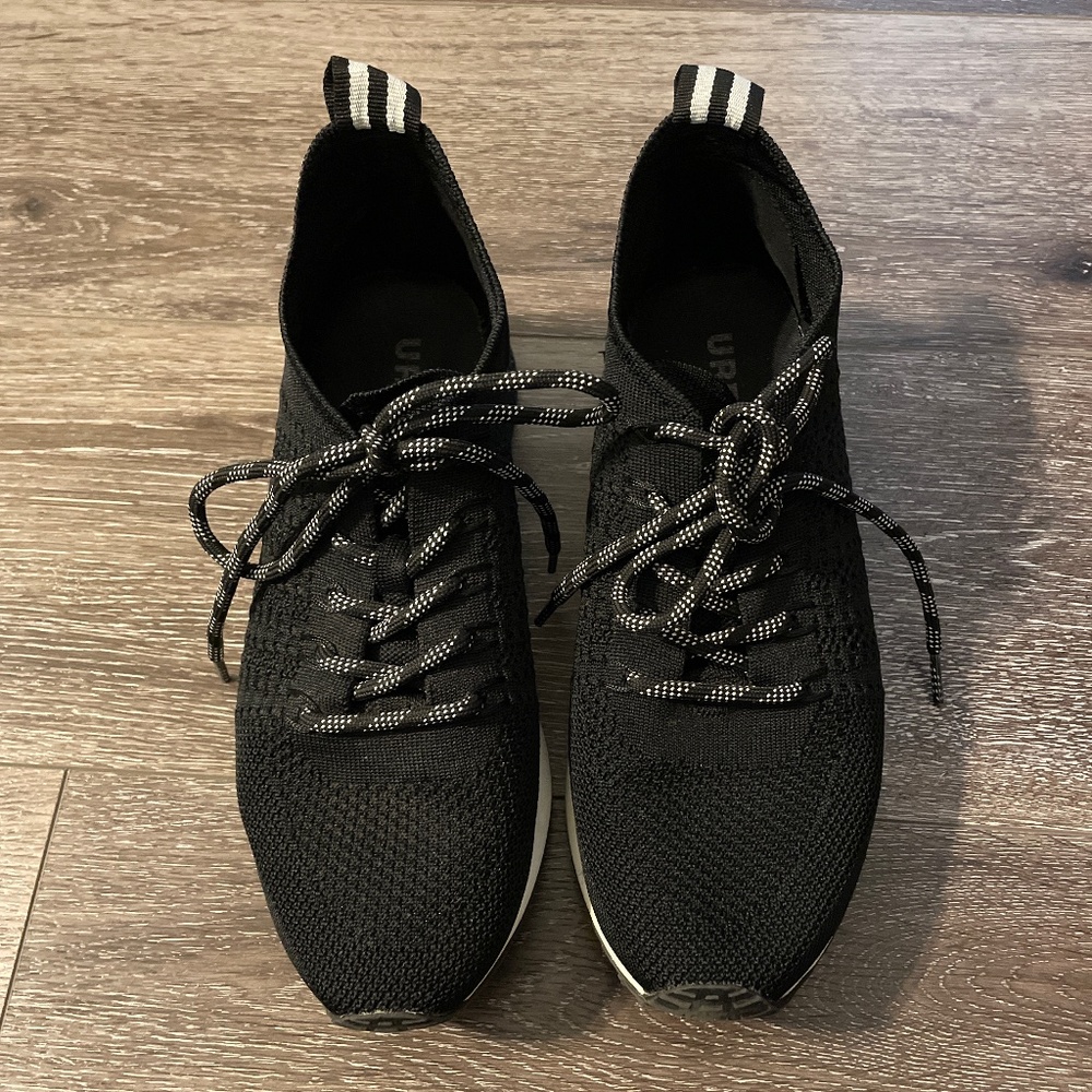 Urban Sport by J/Slides Sneakers